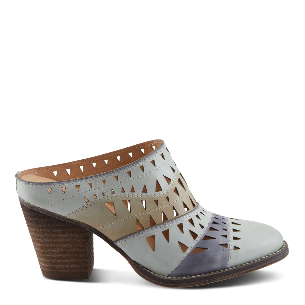 L'Artiste Fantasee Shoes — product view 21