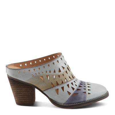 L'Artiste Fantasee Shoes — product view 21