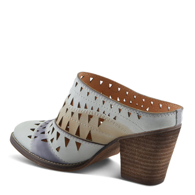 L'Artiste Fantasee Shoes — product view 23