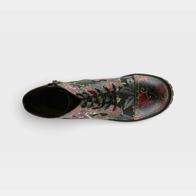 L'Artiste Fantastic Women's Boots — product view 26