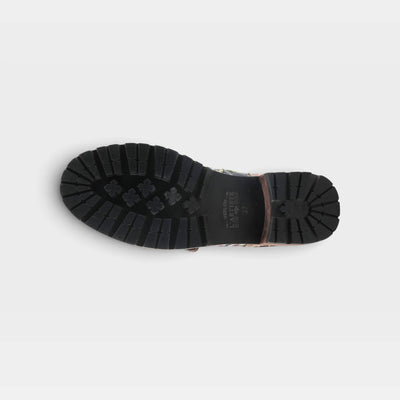 L'Artiste Fantastic Women's Boots — product view 15
