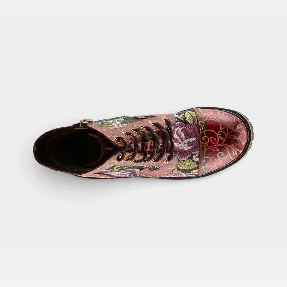 L'Artiste Fantastic Women's Boots — product view 22