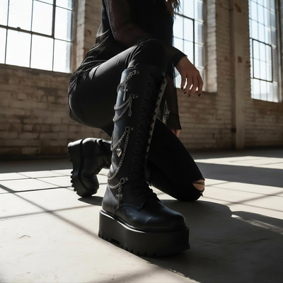 Fantasy