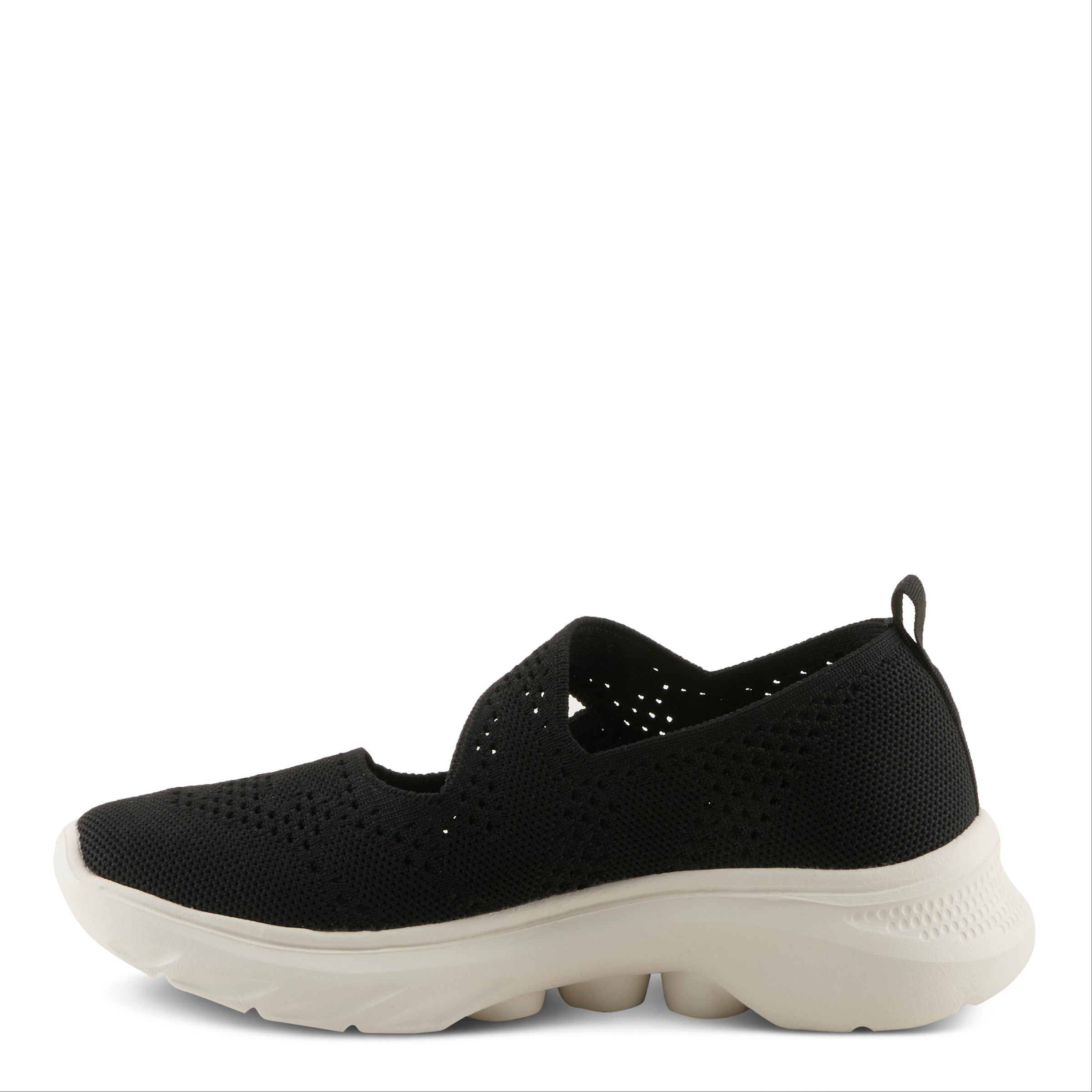 FLEXUS FAZANO SNEAKERS