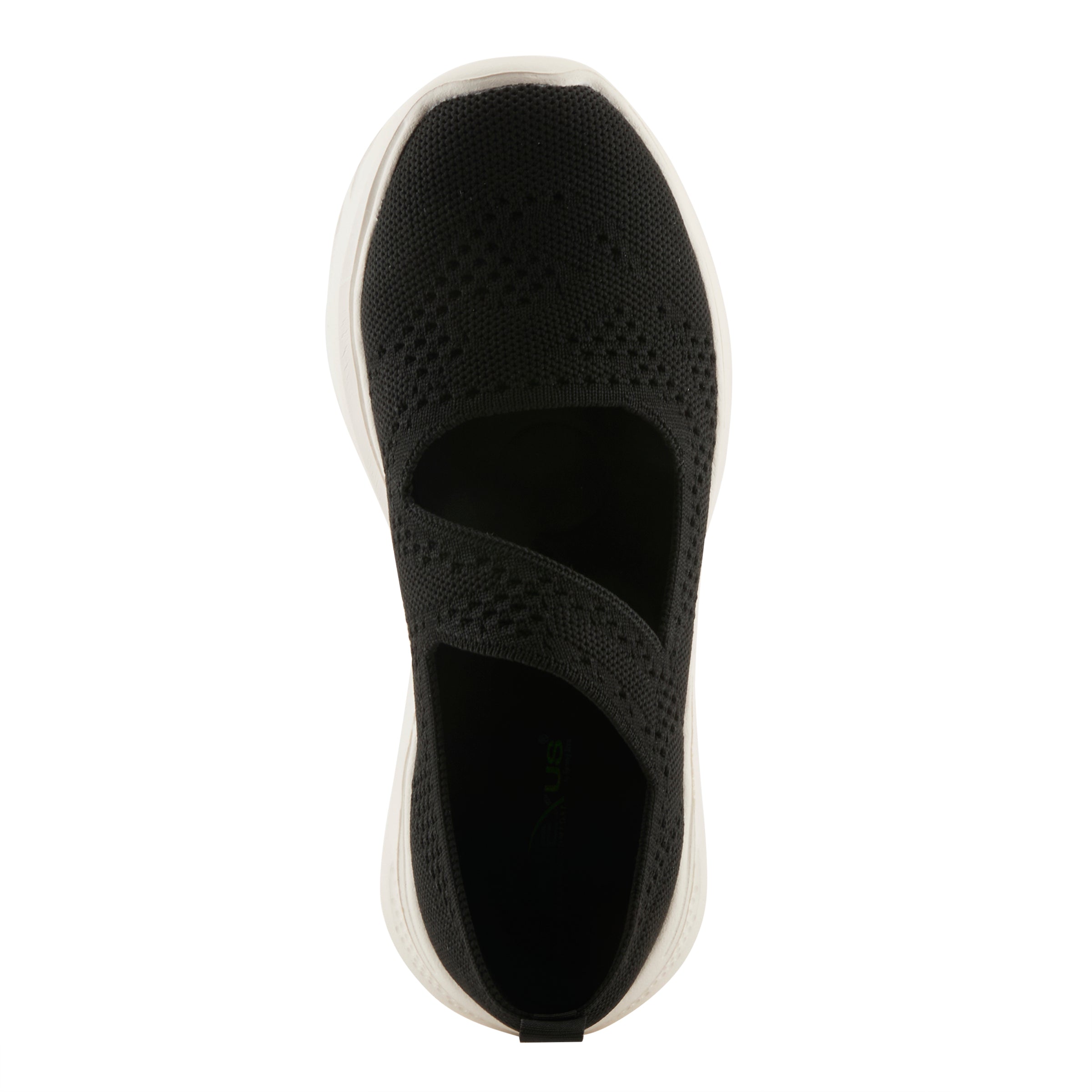 FLEXUS FAZANO SNEAKERS