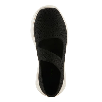 FLEXUS FAZANO SNEAKERS