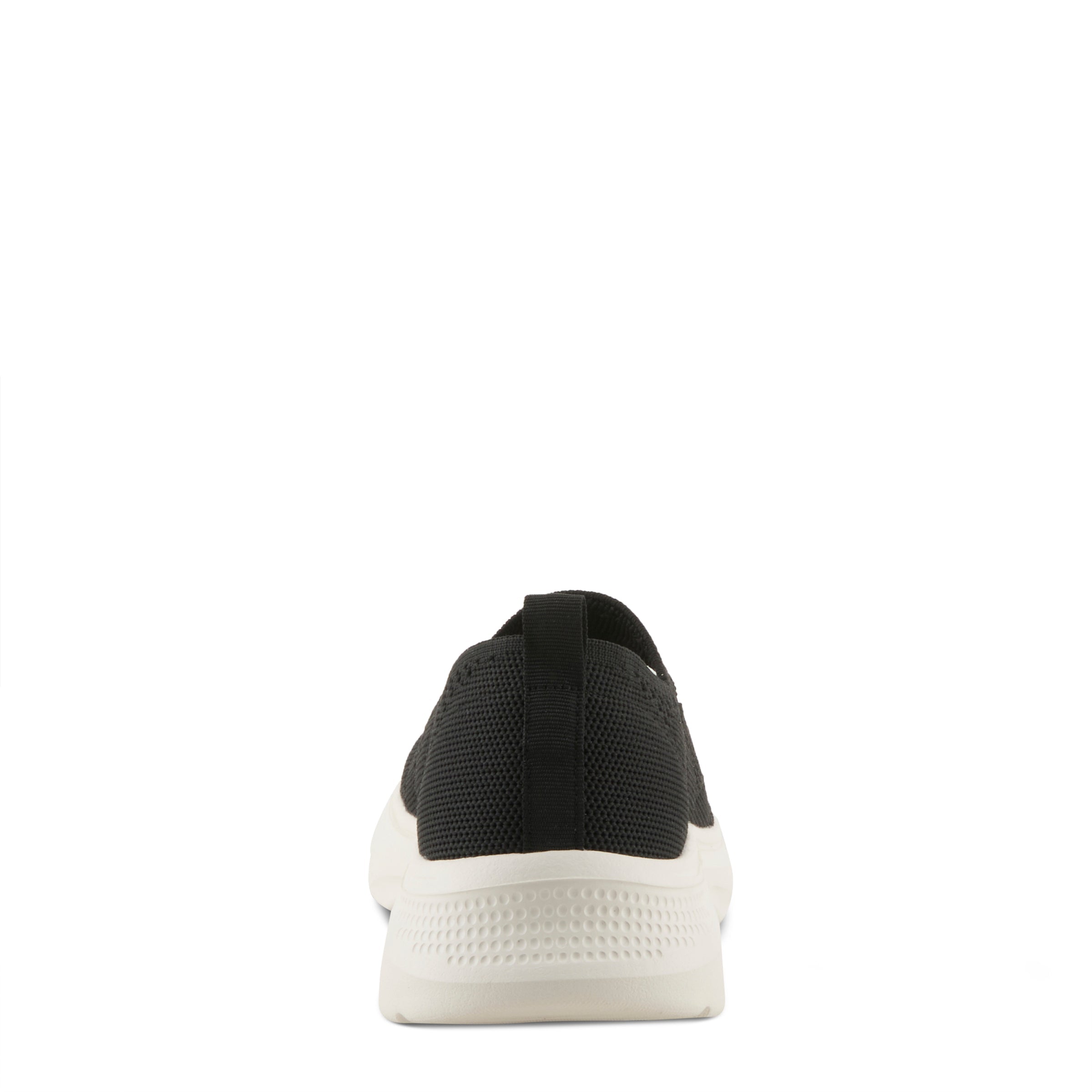 FLEXUS FAZANO SNEAKERS