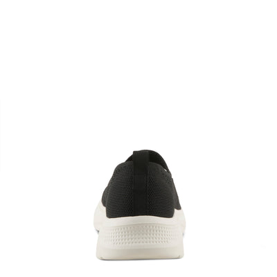 FLEXUS FAZANO SNEAKERS