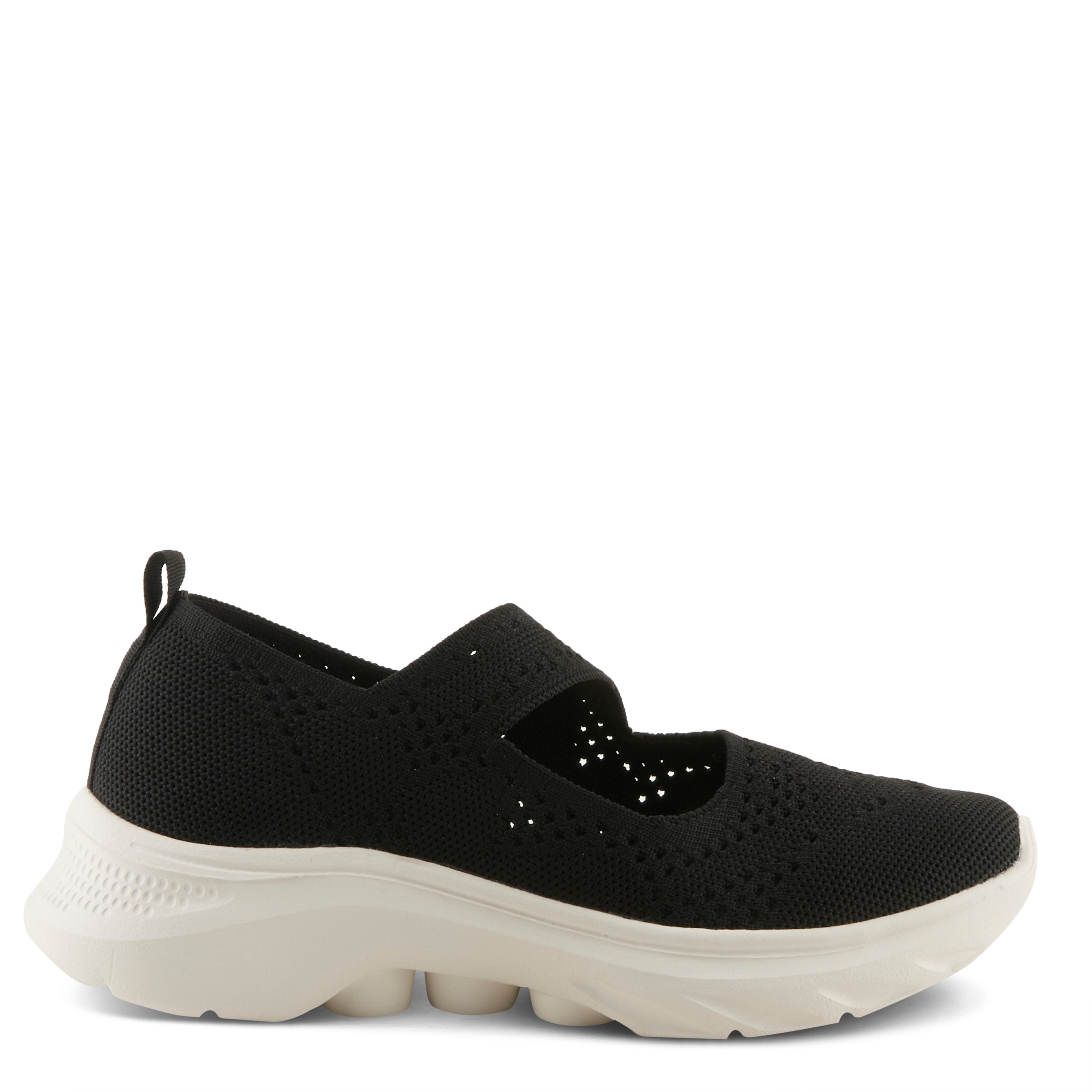 FLEXUS FAZANO SNEAKERS
