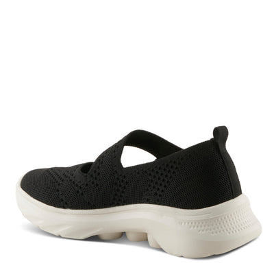 FLEXUS FAZANO SNEAKERS