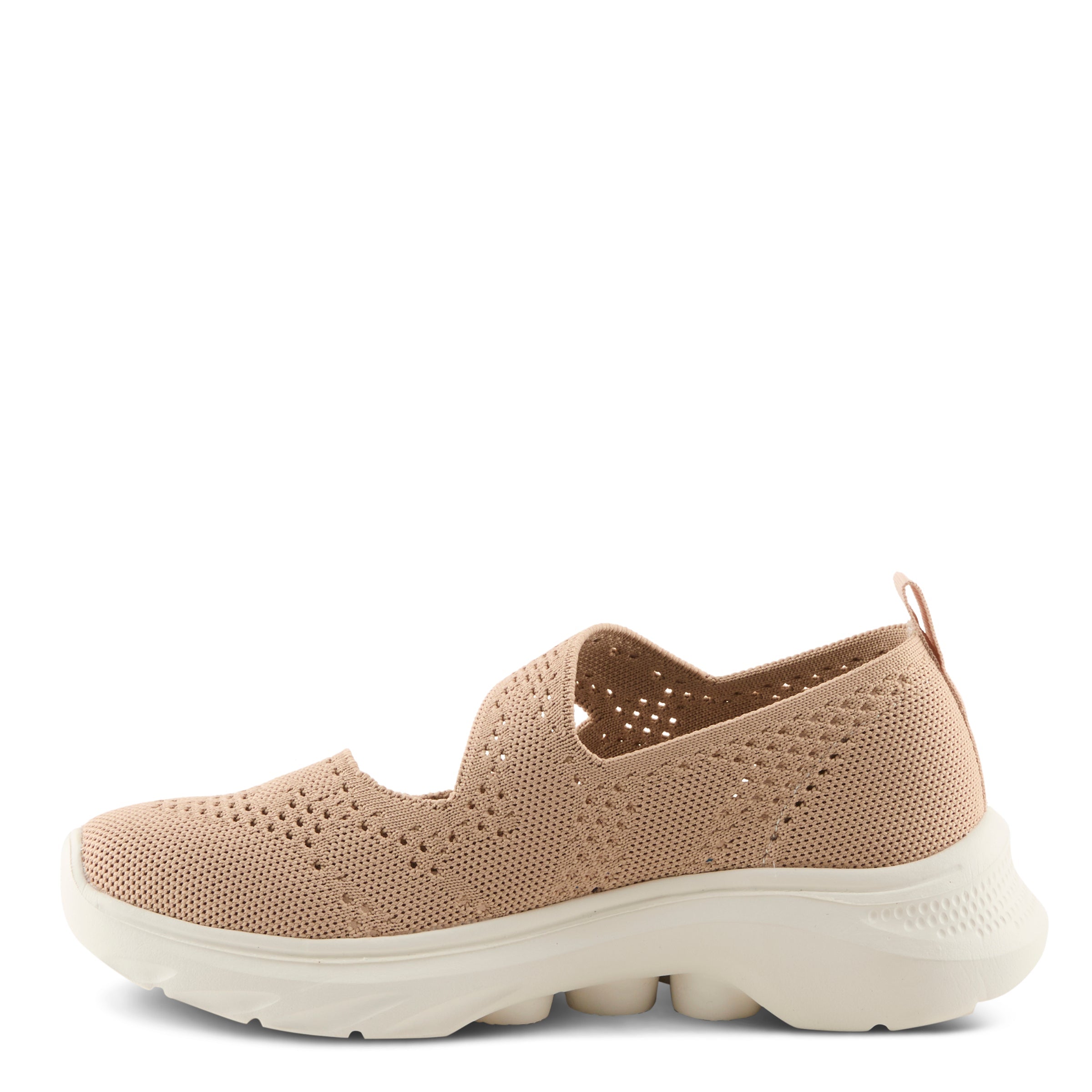 FLEXUS FAZANO SNEAKERS