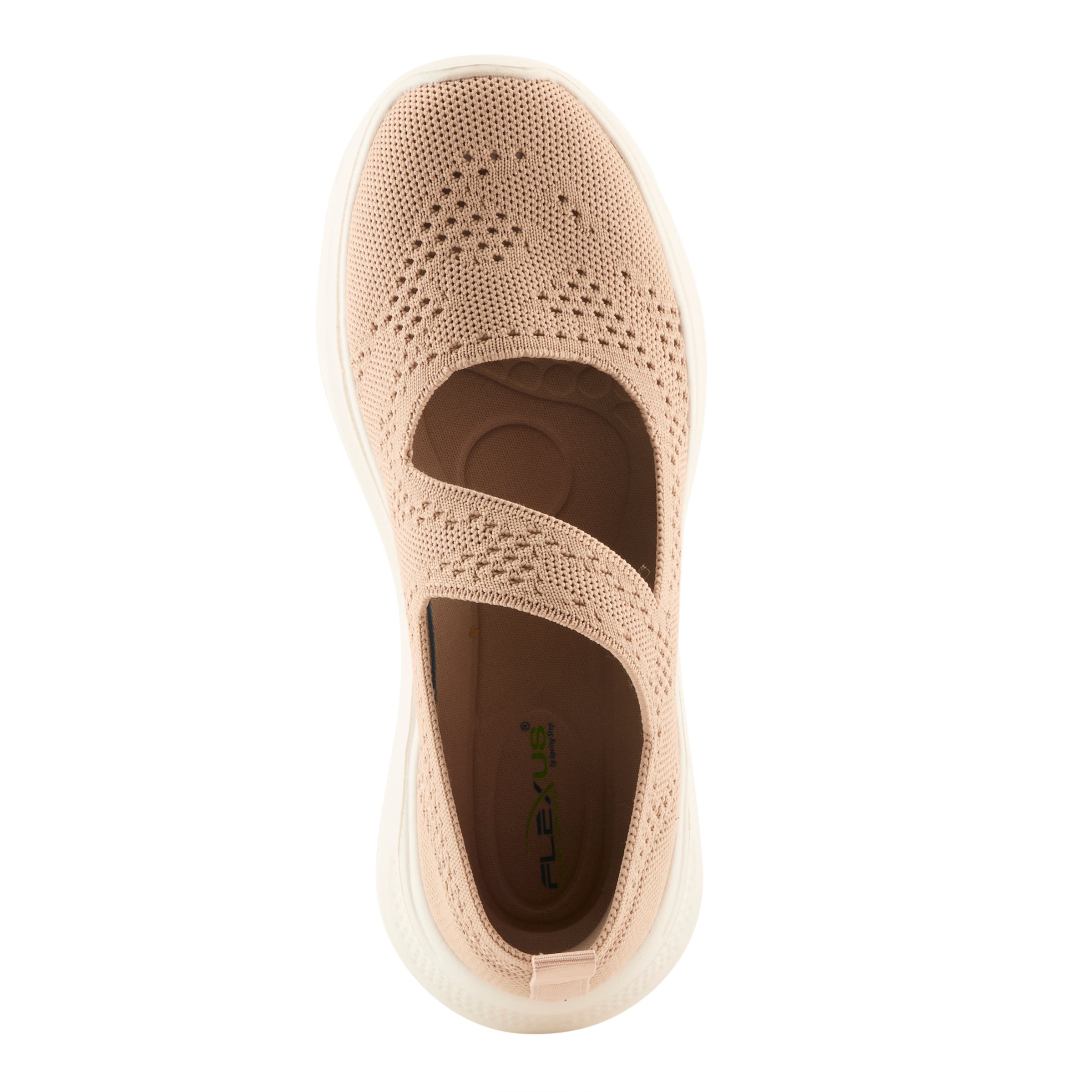 FLEXUS FAZANO SNEAKERS