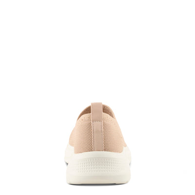 FLEXUS FAZANO SNEAKERS