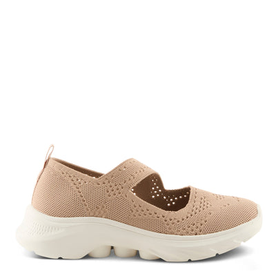 FLEXUS FAZANO SNEAKERS