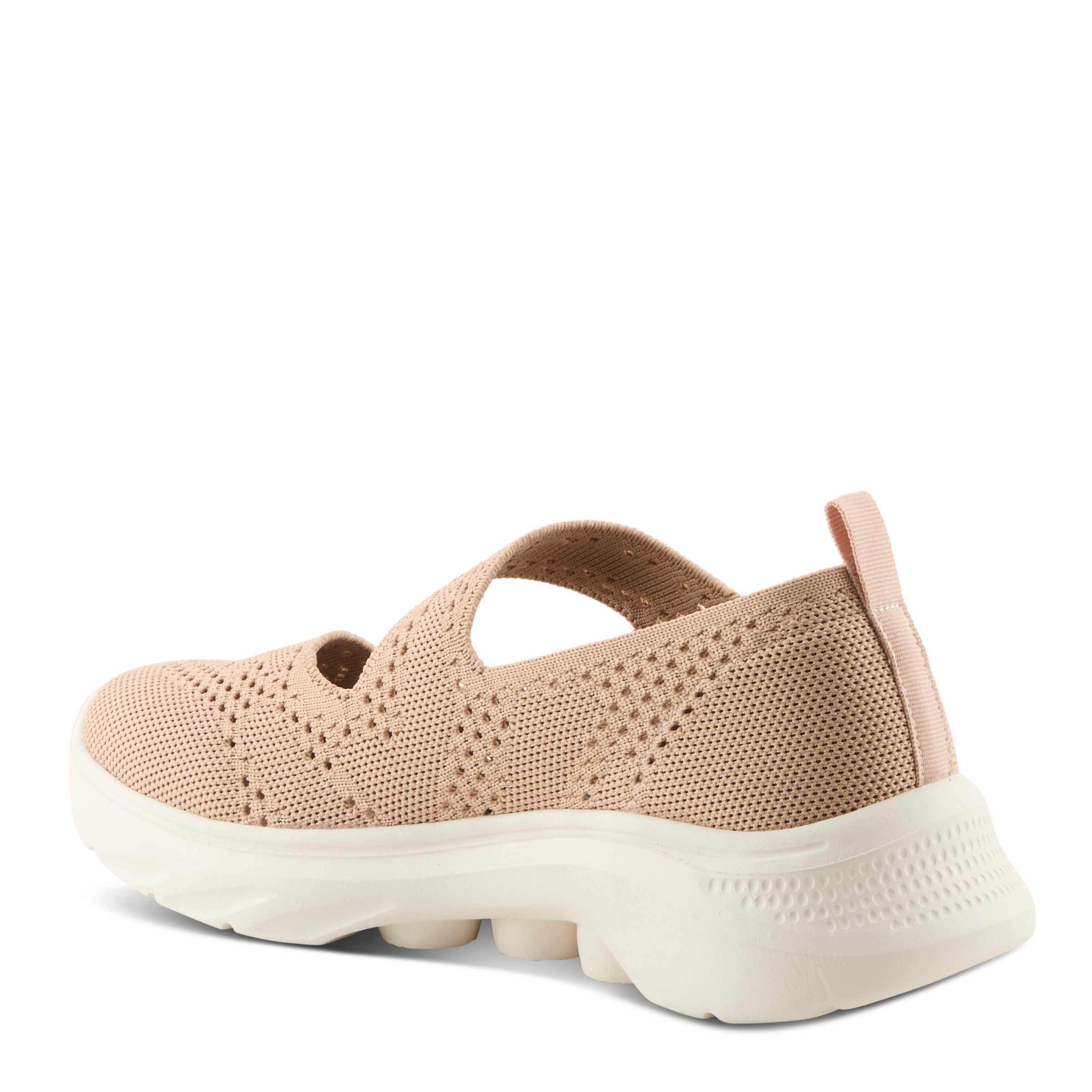 FLEXUS FAZANO SNEAKERS