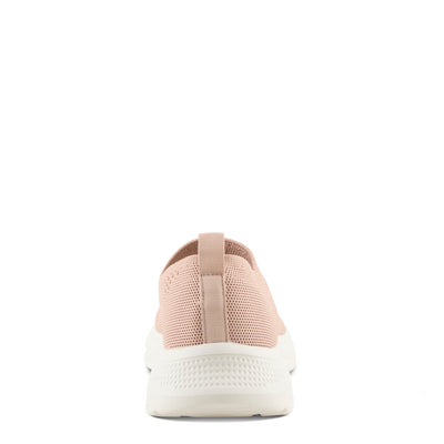 FLEXUS FAZANO SNEAKERS