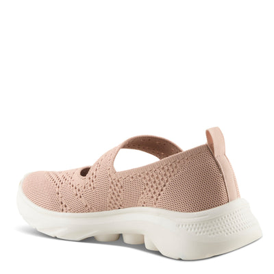 FLEXUS FAZANO SNEAKERS
