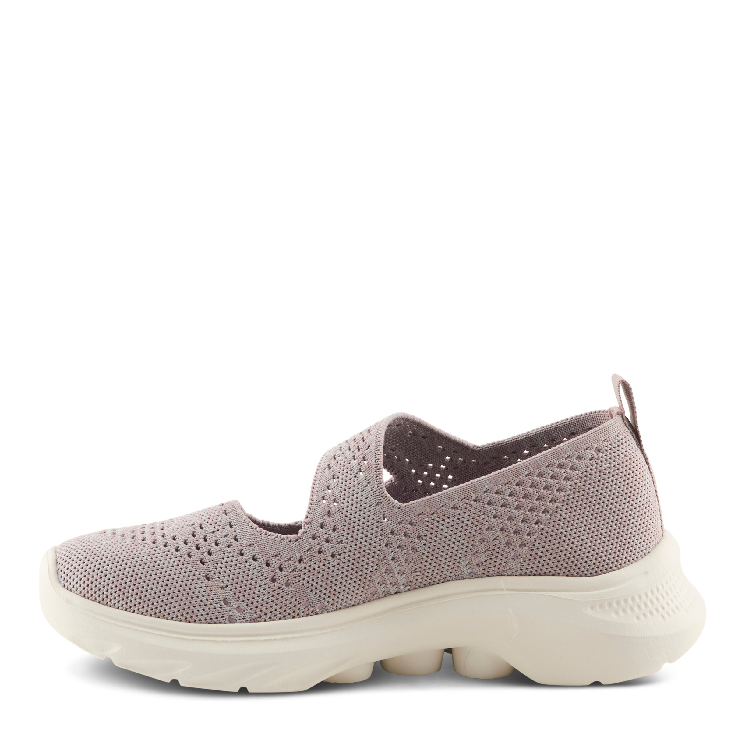 FLEXUS FAZANO SNEAKERS