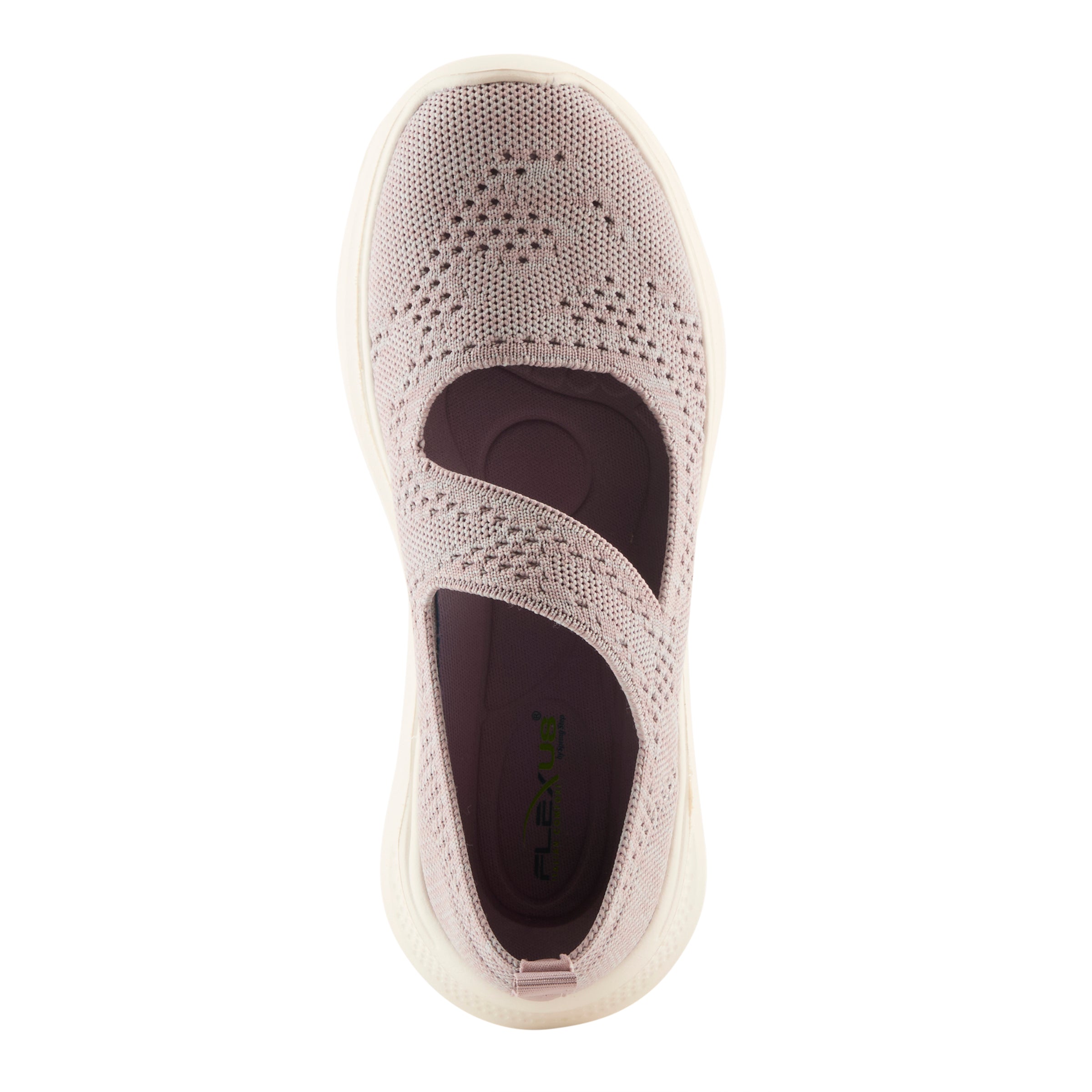 FLEXUS FAZANO SNEAKERS