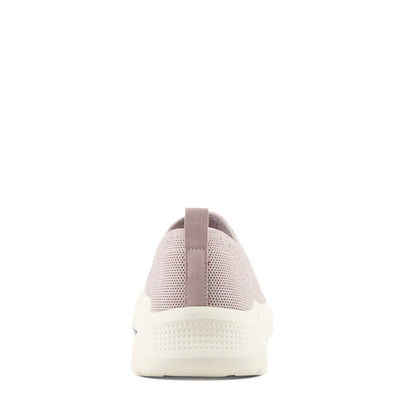 FLEXUS FAZANO SNEAKERS