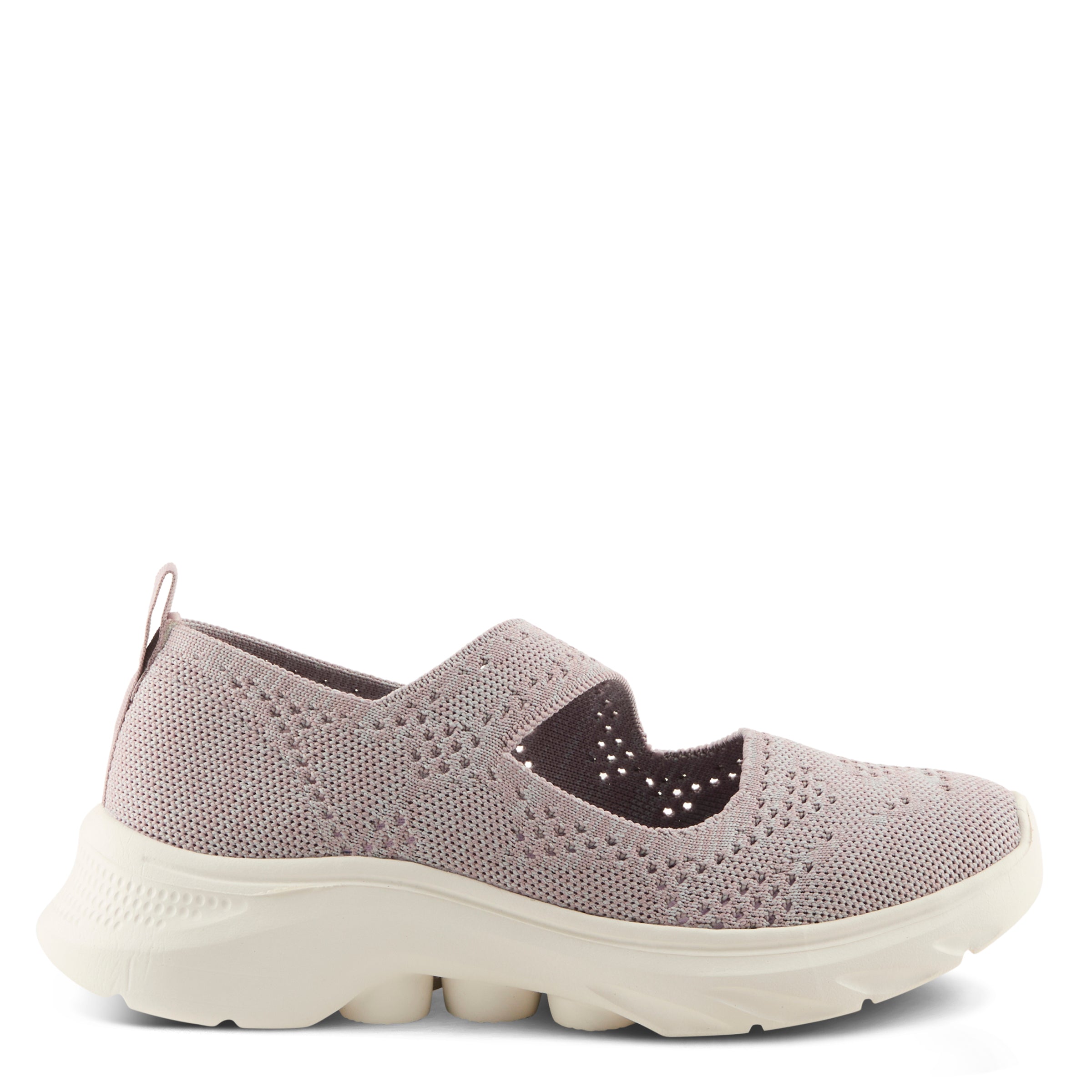 FLEXUS FAZANO SNEAKERS