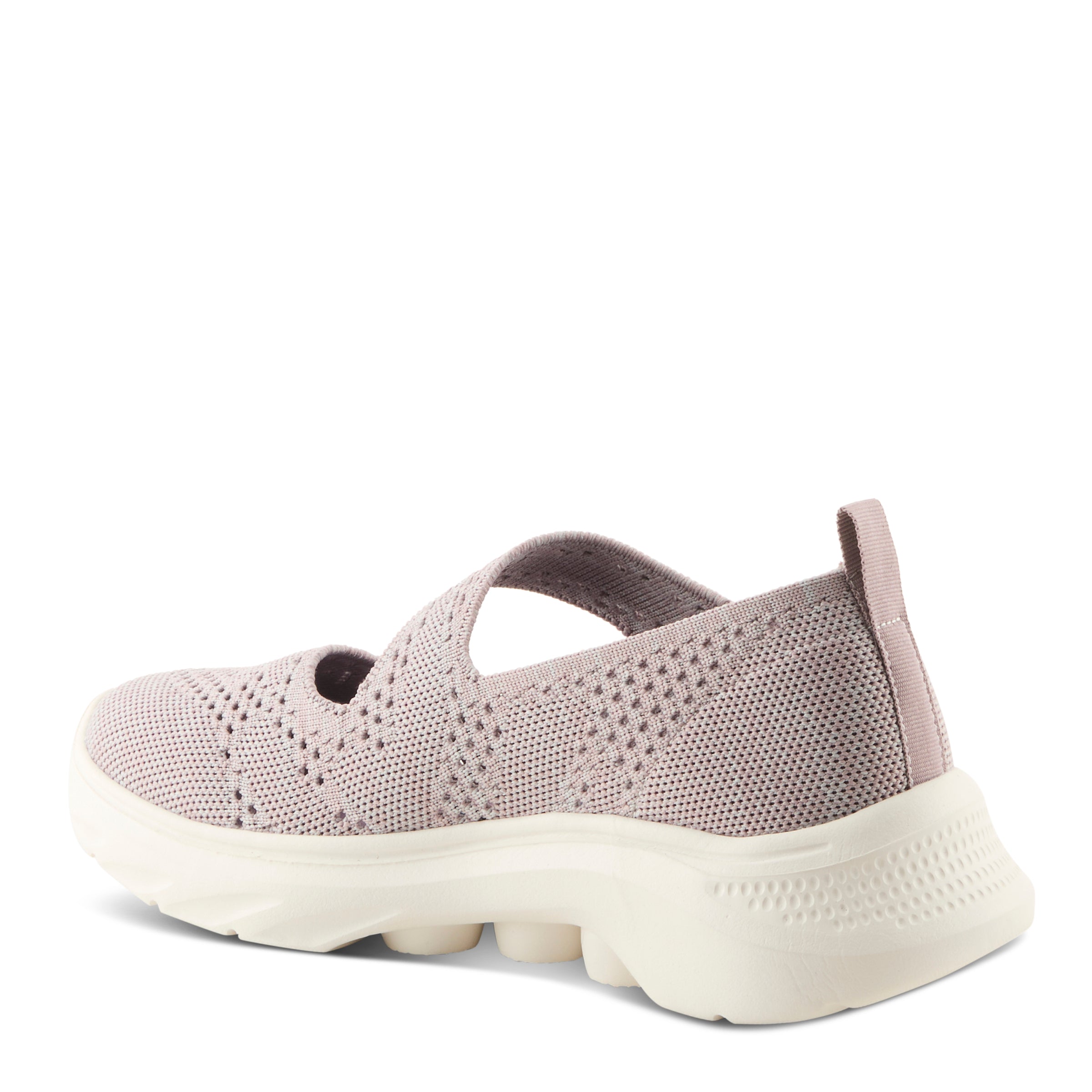 FLEXUS FAZANO SNEAKERS