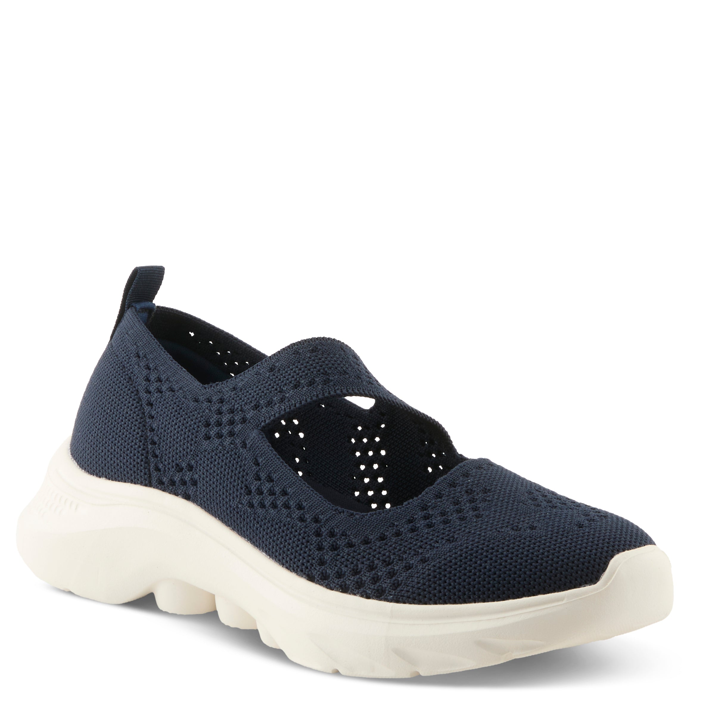 Flexus FLEXUS FAZANO SNEAKERS sneaker in beige with flexible sole