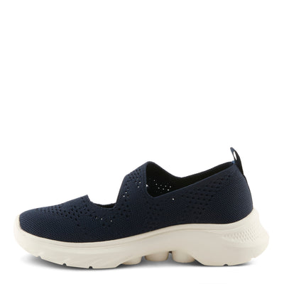 FLEXUS FAZANO SNEAKERS