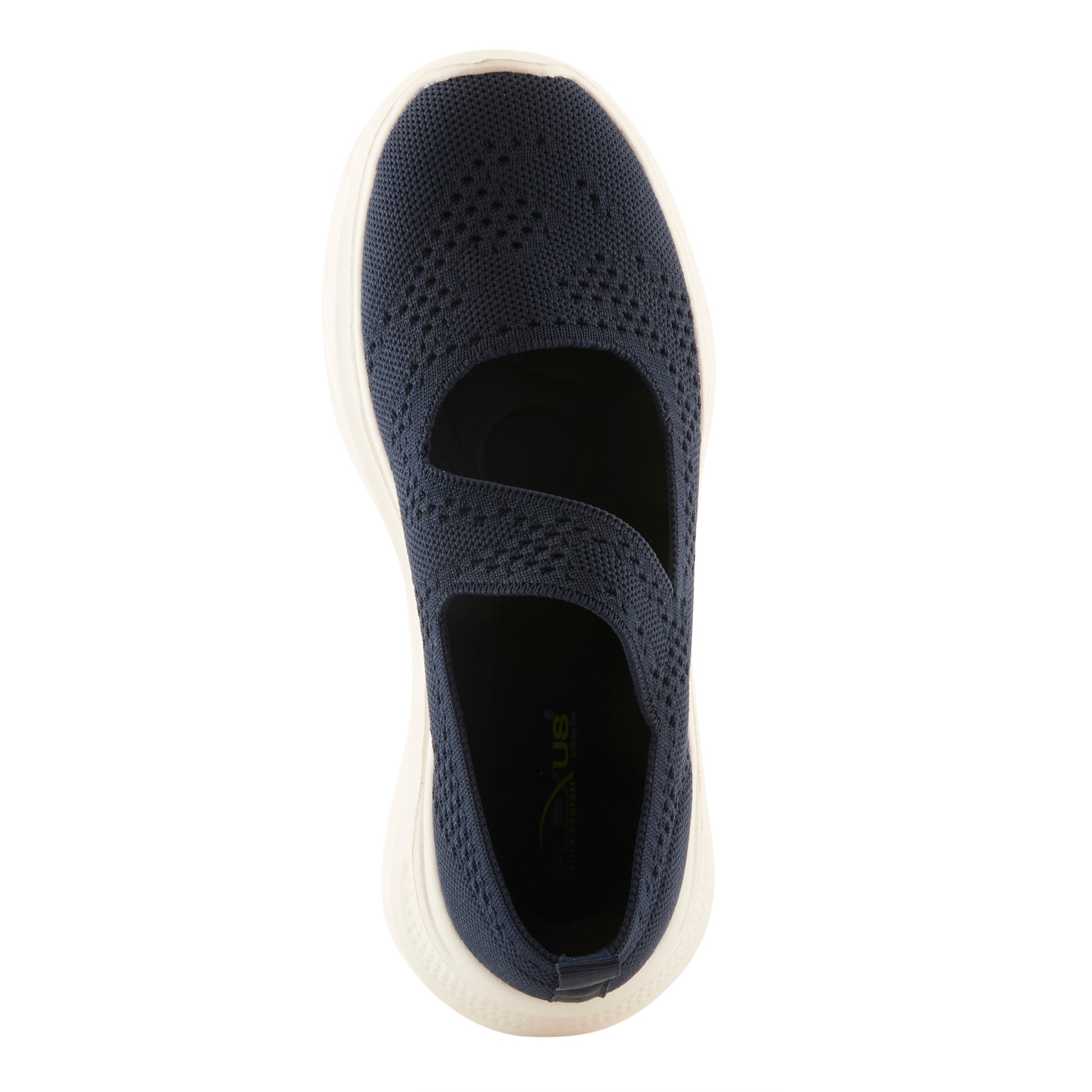 FLEXUS FAZANO SNEAKERS