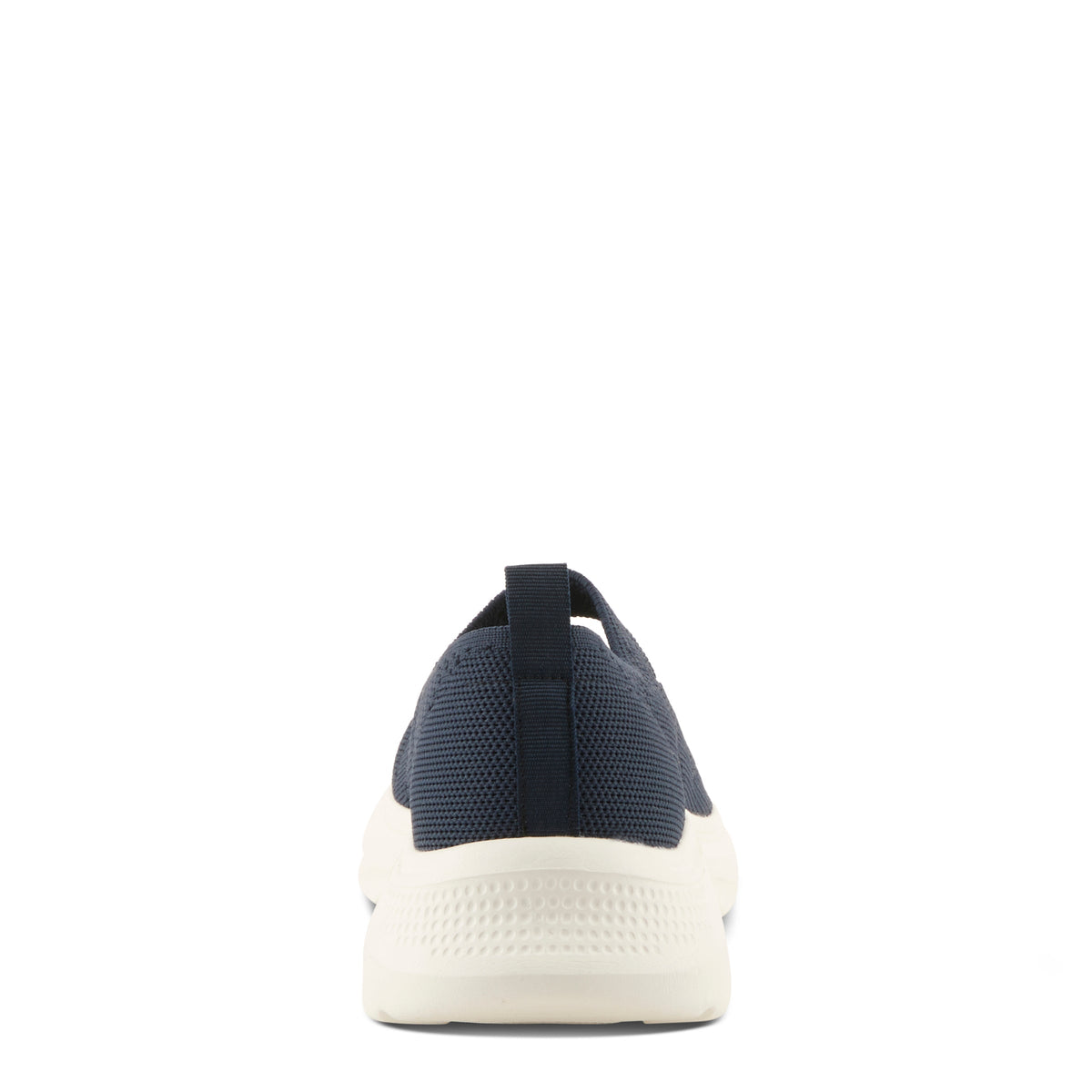 FLEXUS FAZANO SNEAKERS – Front View