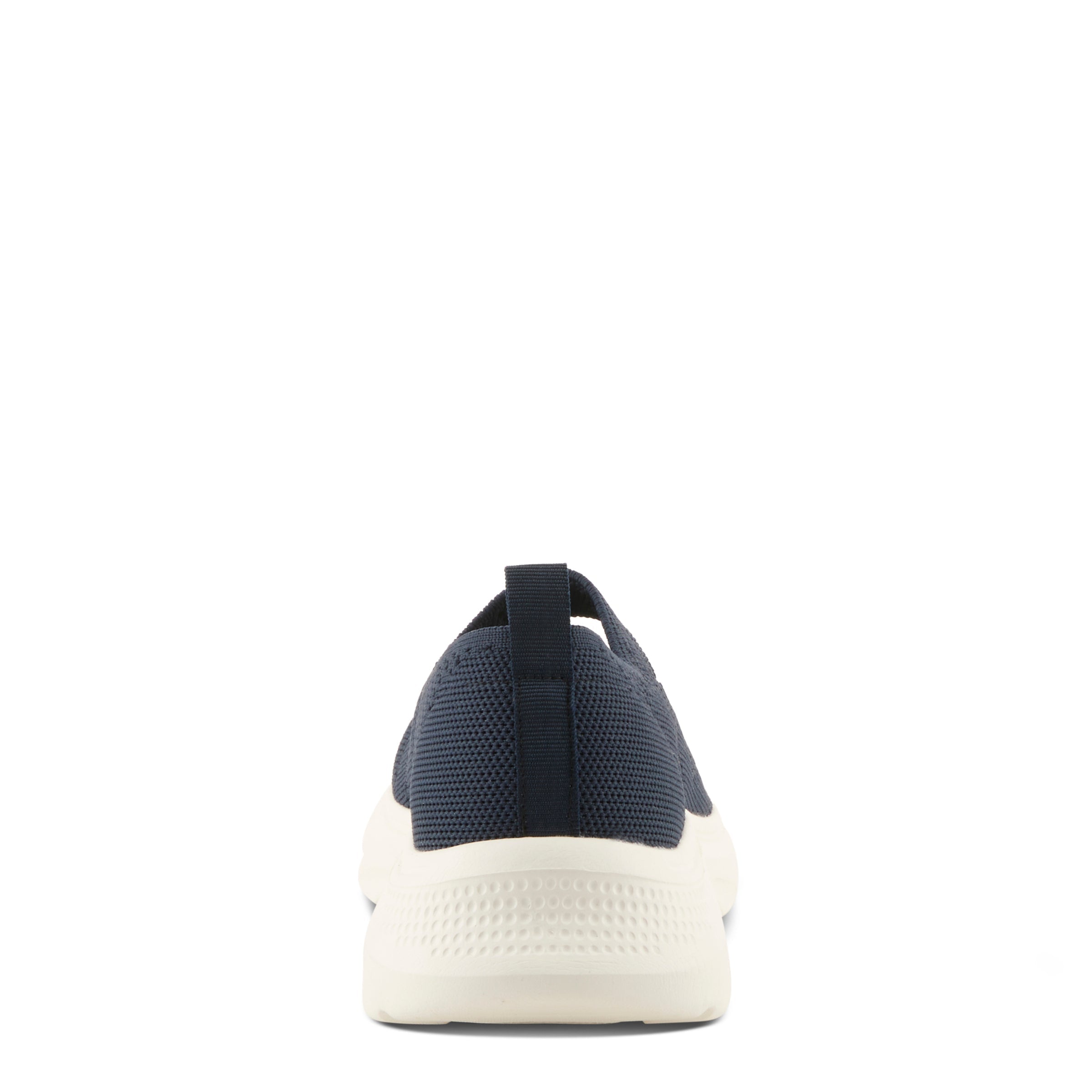 FLEXUS FAZANO SNEAKERS