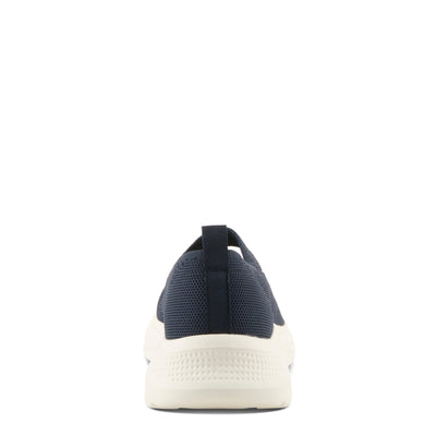 FLEXUS FAZANO SNEAKERS