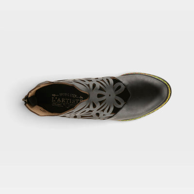 L'Artiste Feelinfree Women's Boots — product view 11