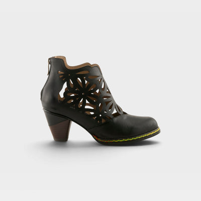 L'Artiste Feelinfree Women's Boots — product view 10