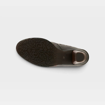 L'Artiste Feelinfree Women's Boots — product view 12