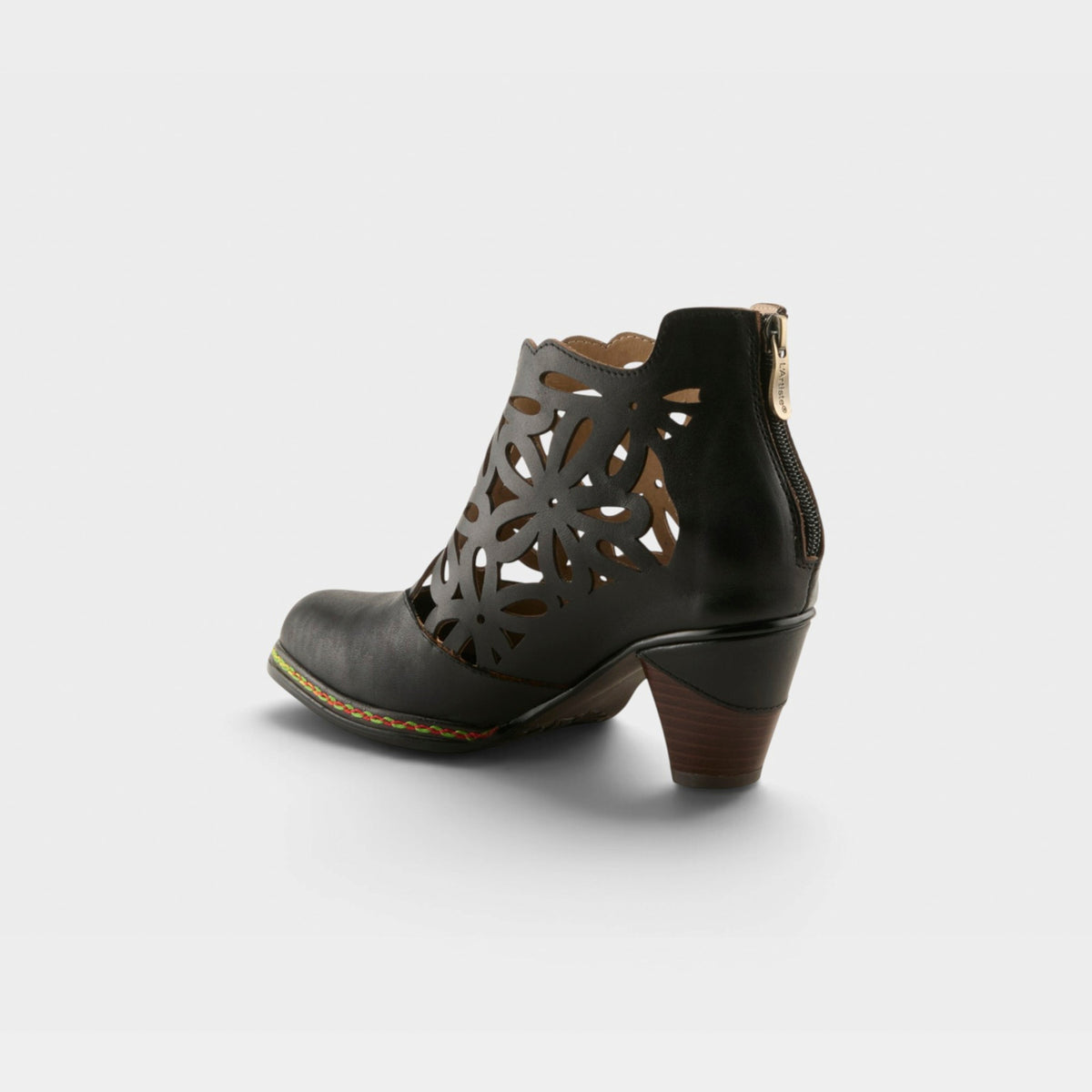 L'Artiste Feelinfree Women's Boots — product view 13