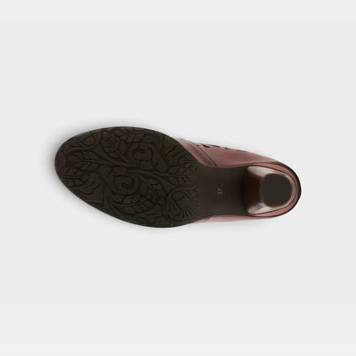 L'Artiste Feelinfree Women's Boots — product view 16