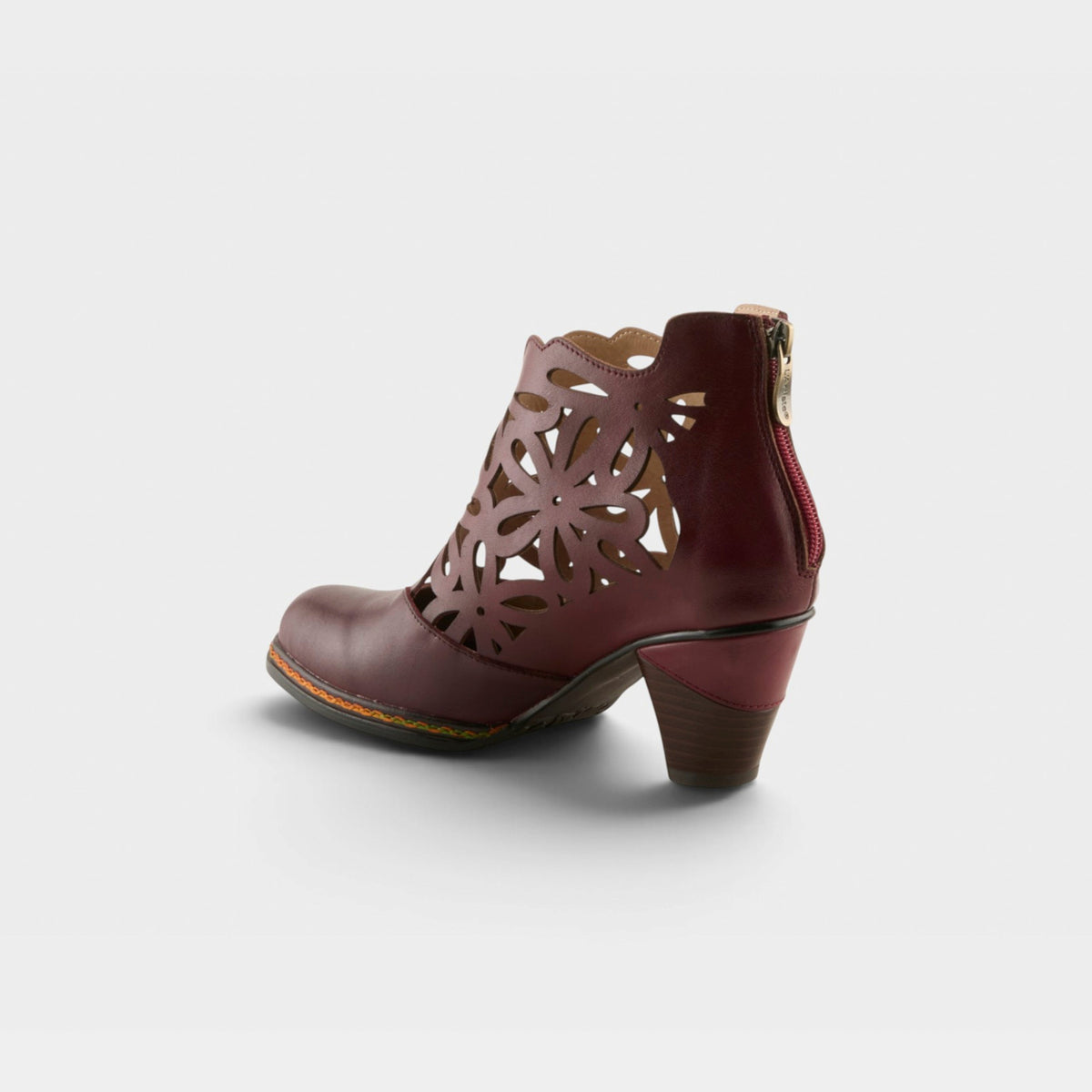 L'Artiste Feelinfree Women's Boots — product view 17
