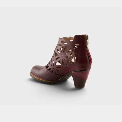 L'Artiste Feelinfree Women's Boots — product view 17