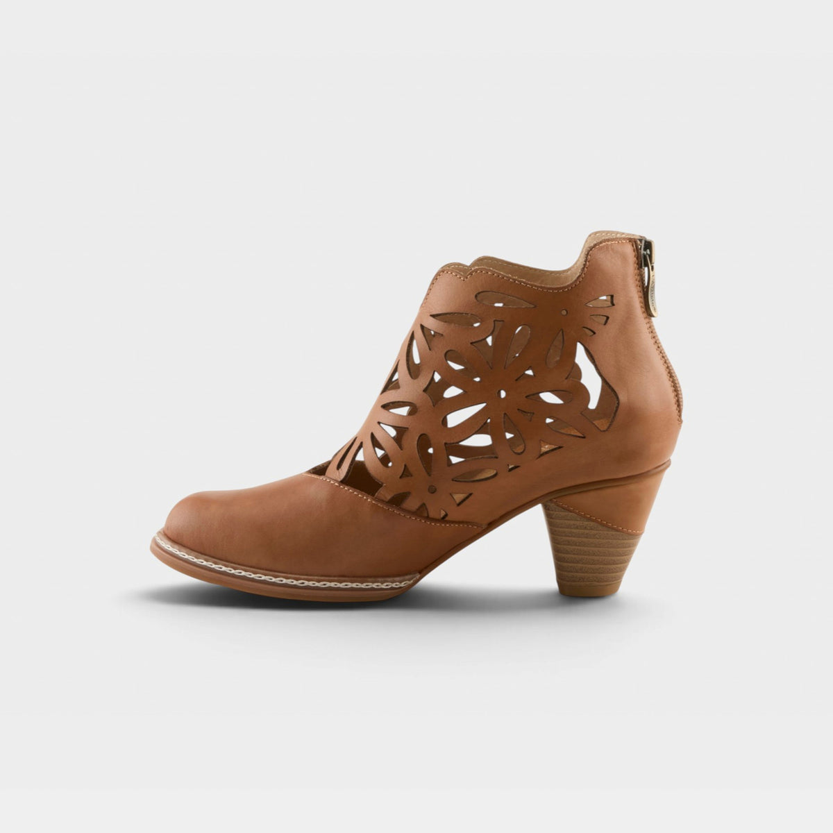 L'Artiste Feelinfree Women's Boots — product view 6