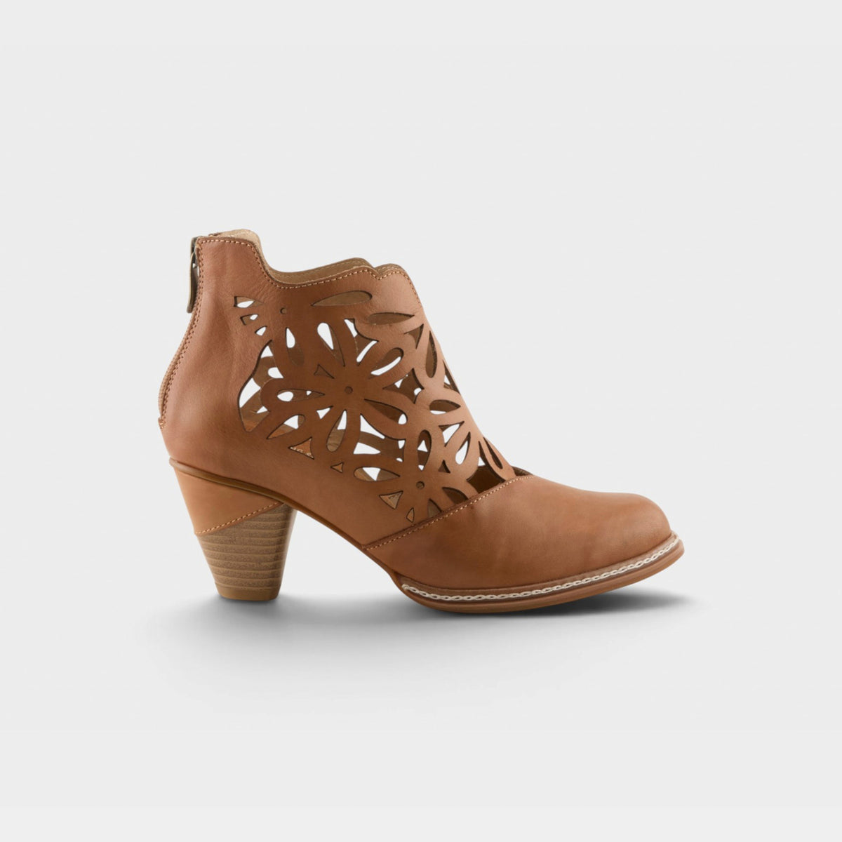L'Artiste Feelinfree Women's Boots — product view 18