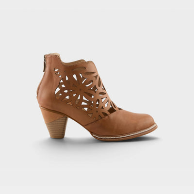 L'Artiste Feelinfree Women's Boots — product view 18