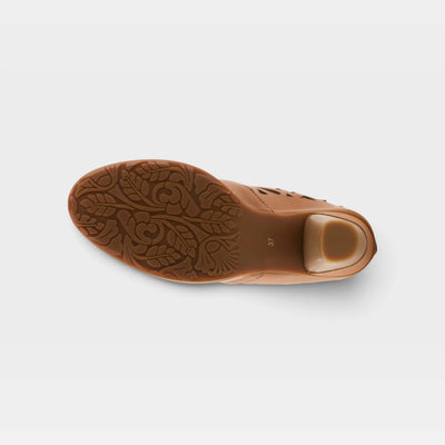 L'Artiste Feelinfree Women's Boots — product view 20