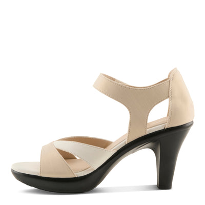 PATRIZIA FEELINIT SANDALS