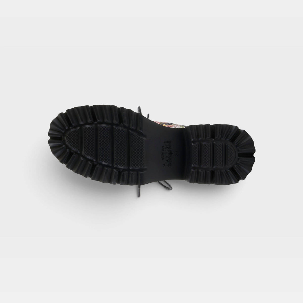 L'Artiste Ferociti Women's Boots — product view 9