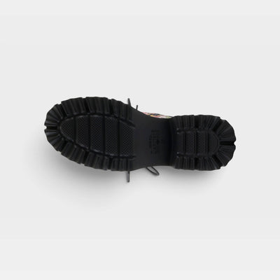 L'Artiste Ferociti Women's Boots — product view 9