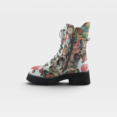 L'Artiste Ferociti Women's Boots — product view 4
