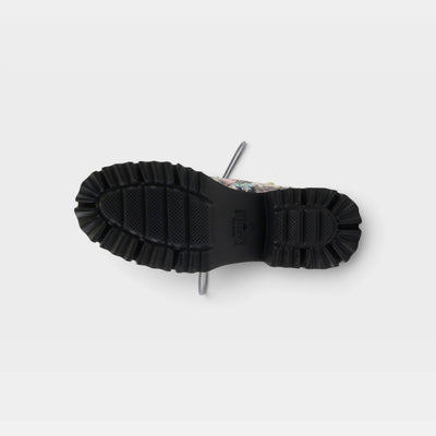L'Artiste Ferociti Women's Boots — product view 13