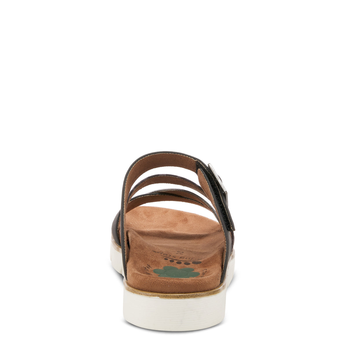 Spring Step Relife Fianna Women's Slide Sandals — product view 18