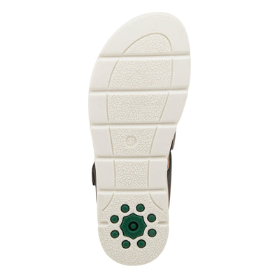 Spring Step Relife Fianna Women's Slide Sandals — product view 20